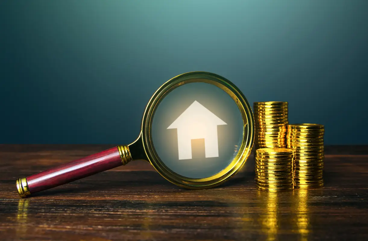 The Long-Term Impact of Consistent Maintenance Oversight in HOA Communities